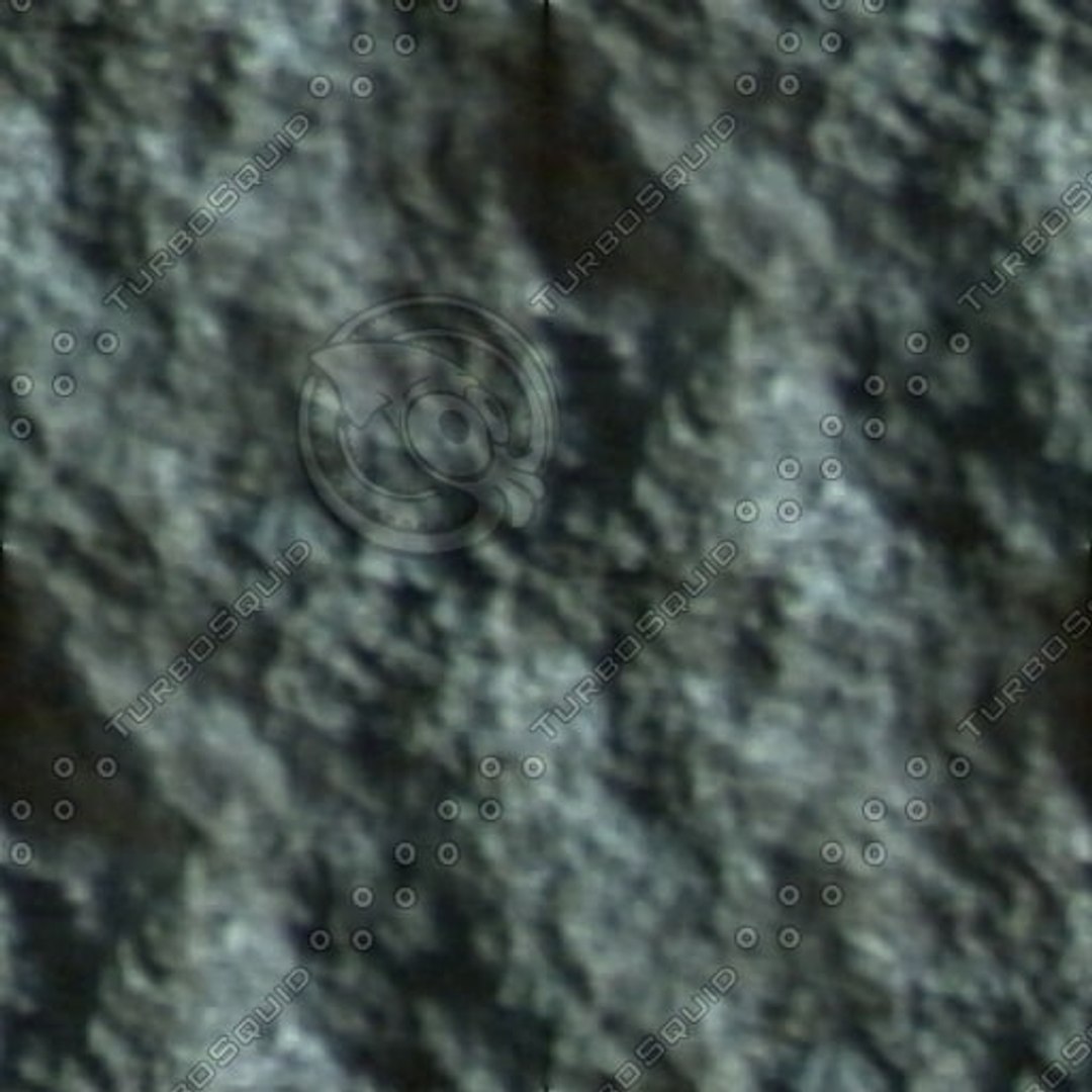  https://p.turbosquid.com/preview.turbosquid.com/Preview/2014/08/01__20_40_40/seamless rock(77).jpg0e983bfc-a1ad-4658-9bb5-d66ca019faa6Larger/jpg/1289356491/1920x1080/fit_q87/713259a1911ef518f130c131c5885c5a05373984/seamless rock(77).jpg0e983bfc-a1ad-4658-9bb5-d66ca019faa6Larger.jpg